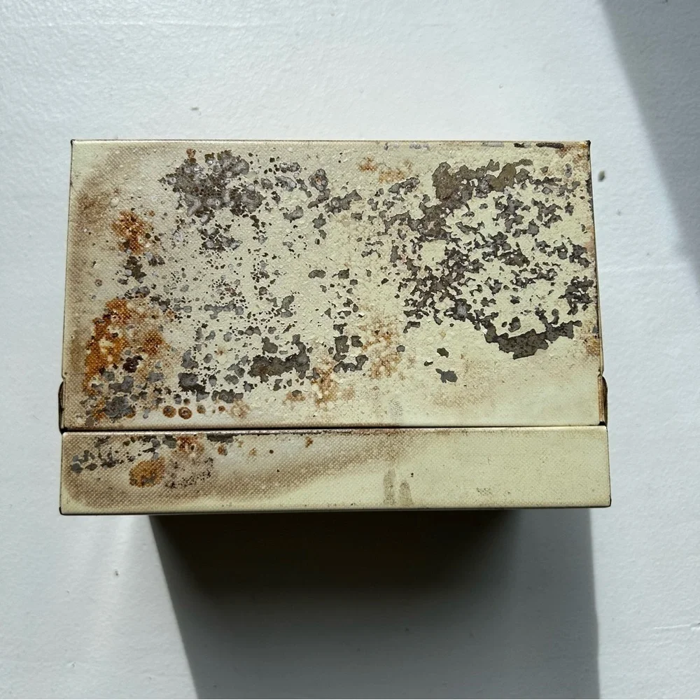 Vintage this listing